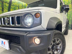 JIMNY NOMADE