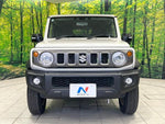 JIMNY NOMADE