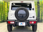 JIMNY NOMADE