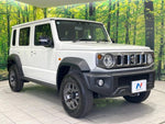 JIMNY NOMADE