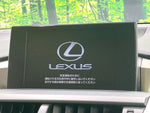 LEXUS NX300h