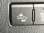 LEXUS NX300h
