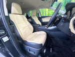 LEXUS NX300h