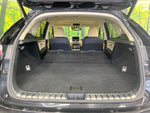 LEXUS NX300h