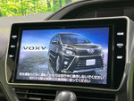 VOXY