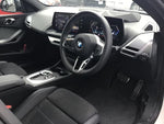 BMW 2series Gran coupe