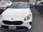 BMW 2series Gran coupe