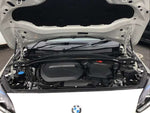 BMW 2series Gran coupe
