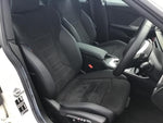 BMW 2series Gran coupe