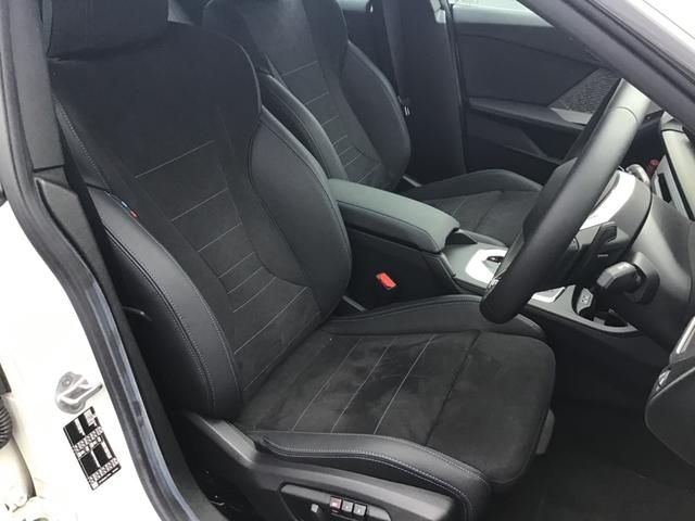 BMW 2series Gran coupe