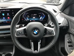 BMW 2series Gran coupe