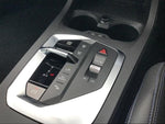 BMW 2series Gran coupe