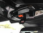 BMW 2series Gran coupe