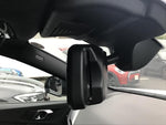 BMW 2series Gran coupe