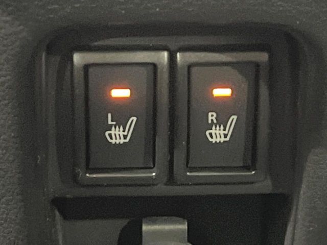 HUSTLER