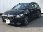 BMW 2series Active Tourer