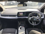 BMW 2series Active Tourer