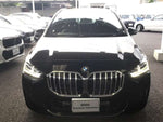 BMW 2series Active Tourer