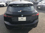 BMW 2series Active Tourer