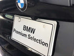 BMW 2series Active Tourer