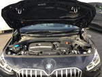 BMW 2series Active Tourer