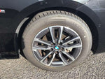 BMW 2series Active Tourer