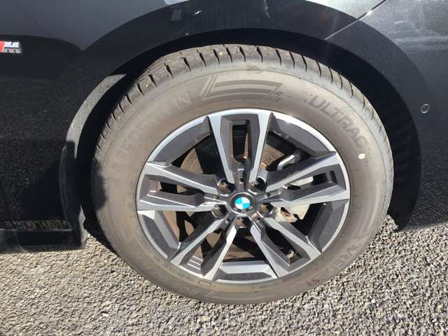 BMW 2series Active Tourer