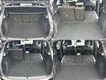 BMW 2series Active Tourer