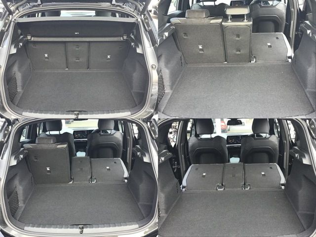 BMW 2series Active Tourer