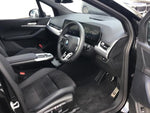 BMW 2series Active Tourer