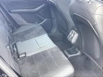 BMW 2series Active Tourer