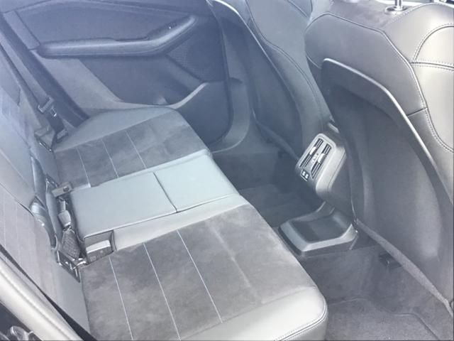 BMW 2series Active Tourer