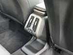 BMW 2series Active Tourer