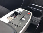 BMW 2series Active Tourer