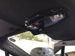 BMW 2series Active Tourer