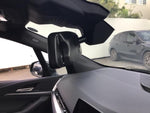 BMW 2series Active Tourer