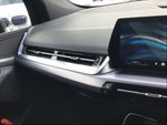BMW 2series Active Tourer
