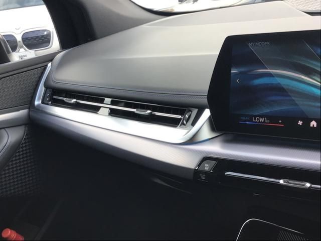 BMW 2series Active Tourer