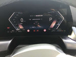 BMW 2series Active Tourer