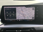 BMW 2series Active Tourer
