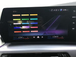 BMW 2series Active Tourer