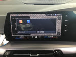 BMW 2series Active Tourer