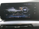 BMW 2series Active Tourer