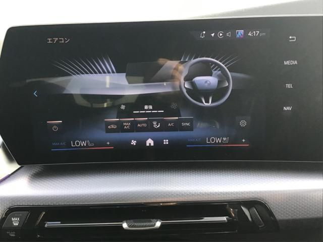 BMW 2series Active Tourer