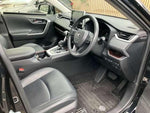 RAV4 4WD
