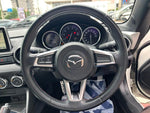 ROADSTER