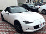 ROADSTER