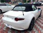 ROADSTER