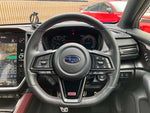 WRX S4