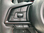 WRX S4